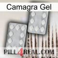 Camagra Gel 17